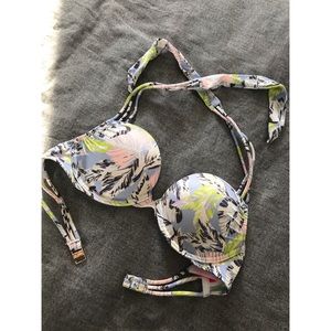 Victoria’s Secret Bombshell Bikini Top